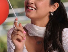 Disha  Pandey
