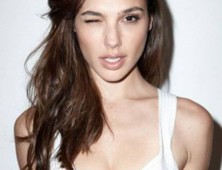 Gal Gadot