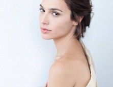 Gal Gadot