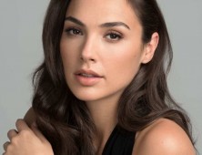 Gal Gadot