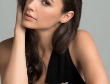 Gal Gadot