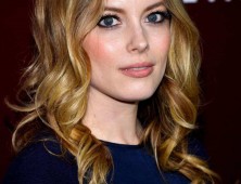 Gillian Jacobs