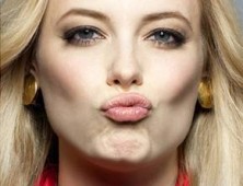 Gillian Jacobs