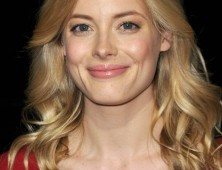 Gillian Jacobs