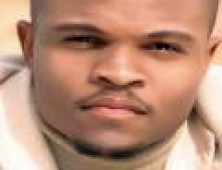 Irone Singleton