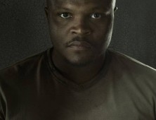Irone Singleton