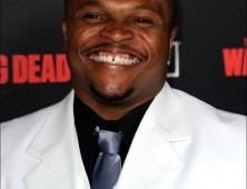 Irone Singleton