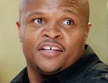 Irone Singleton