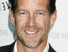 James Denton
