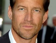 James Denton