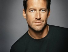 James Denton