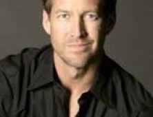James Denton