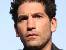 Jon Bernthal