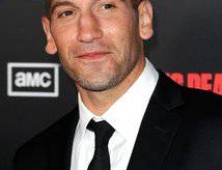 Jon Bernthal