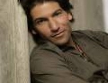 Jon Bernthal