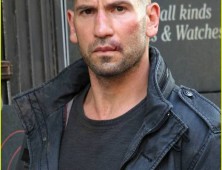 Jon Bernthal
