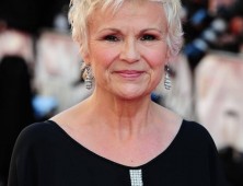 Julie  Walters