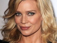 Laurie Holden