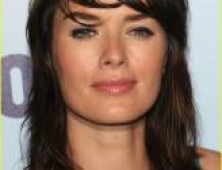 Lena Headey
