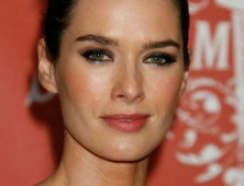 Lena Headey
