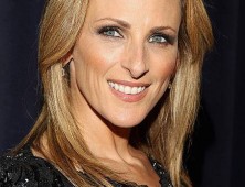 Marlee Matlin