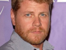 Michael Cudlitz