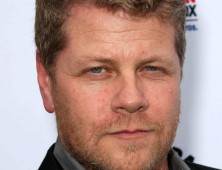 Michael Cudlitz