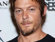 Norman Reedus