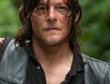 Norman Reedus