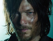 Norman Reedus