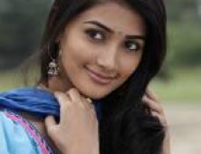 Pooja Hegde