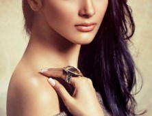 Pooja Hegde
