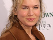 Renée Zellweger