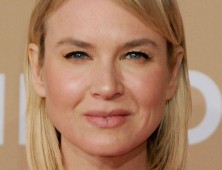 Renée Zellweger