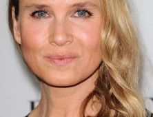 Renée Zellweger