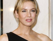 Renée Zellweger