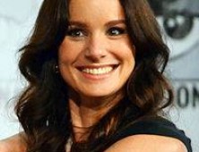 Sarah Wayne Callies