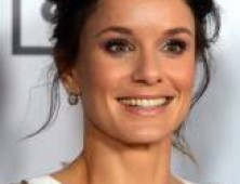 Sarah Wayne Callies