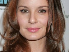 Sarah Wayne Callies