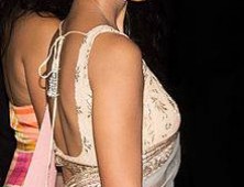 Shriya Saran