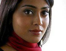 Shriya Saran