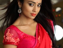Shriya Saran