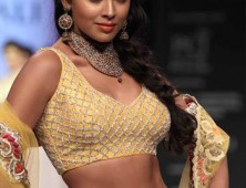Shriya Saran
