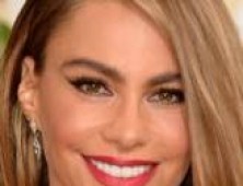 Sofia Vergara