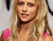 Teresa Palmer