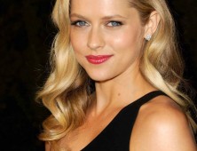 Teresa Palmer