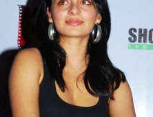 Neeru Bajwa