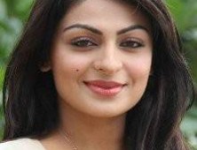 Neeru Bajwa
