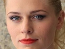 Agne Grudyte