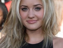 AJ Michalka